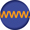 Symbol für "Linkverweis"