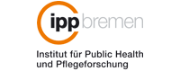 ipp bremen - Institut für Public Health und Pflegeforschung