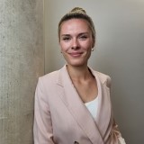 Nadja Fuchs