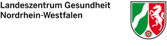 Landeszentrum Gesundheit Nordrhein-Westfalen