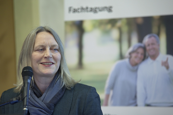 Dr. Antje Richter-Kornweitz, Landesvereinigung Niedersachsen