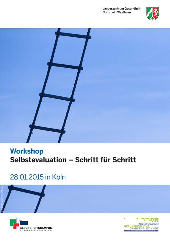 Bild: (titel)