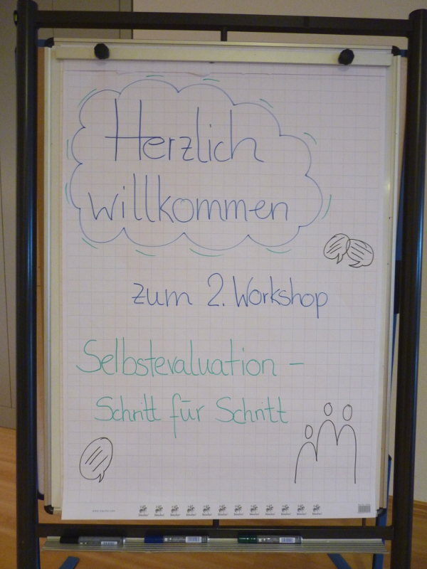 Bild: (titel)